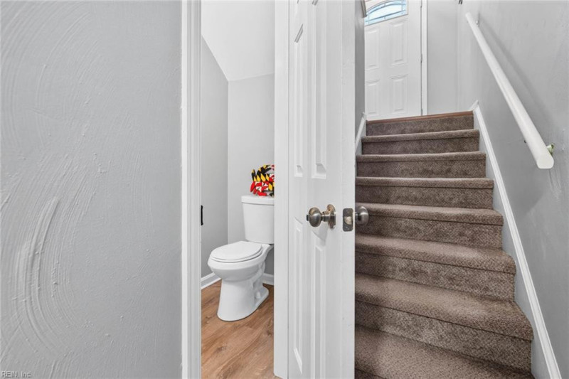Photo 46 of 50 residential for sale in Virginia Beach virginia