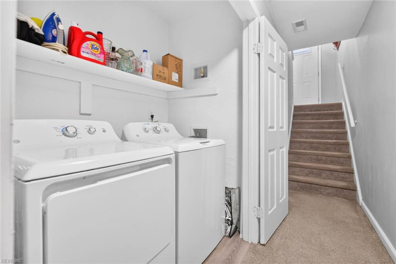 Photo 47 of 50 residential for sale in Virginia Beach virginia