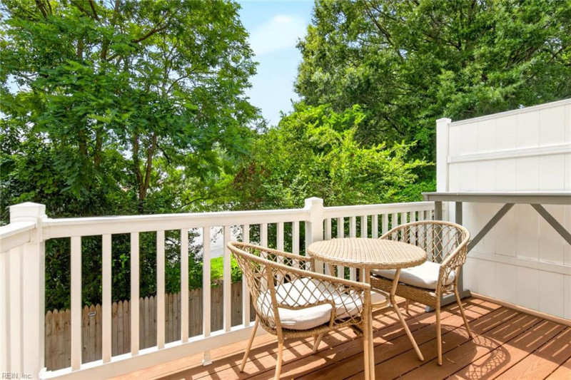 Photo 48 of 50 residential for sale in Virginia Beach virginia