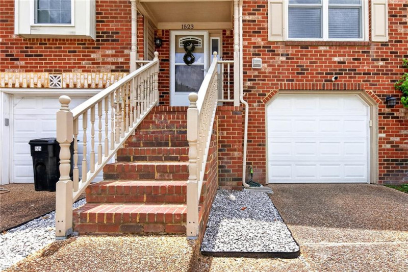 Photo 49 of 50 residential for sale in Virginia Beach virginia