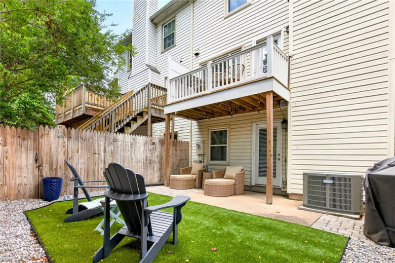 Photo 5 of 50 residential for sale in Virginia Beach virginia