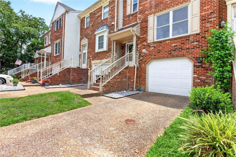 Photo 50 of 50 residential for sale in Virginia Beach virginia