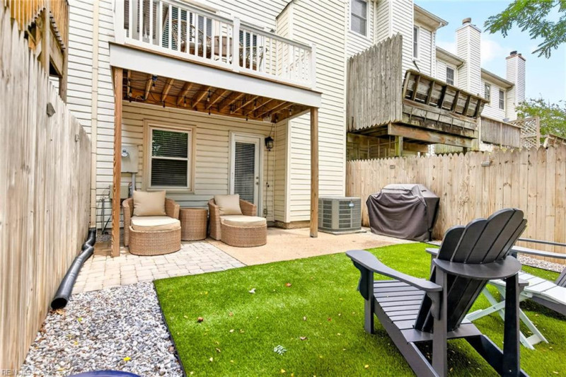 Photo 6 of 50 residential for sale in Virginia Beach virginia