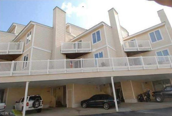 Photo 1 of 7 residential for sale in Virginia Beach virginia Photo 1 of 7 residential for sale in Virginia Beach virginia