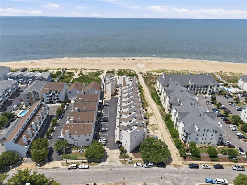 Photo 10 of 46 residential for sale in Virginia Beach virginia Photo 10 of 46 residential for sale in Virginia Beach virginia