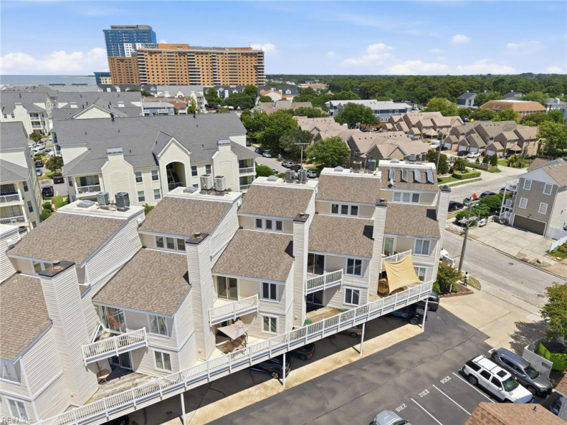 Photo 13 of 46 residential for sale in Virginia Beach virginia Photo 13 of 46 residential for sale in Virginia Beach virginia