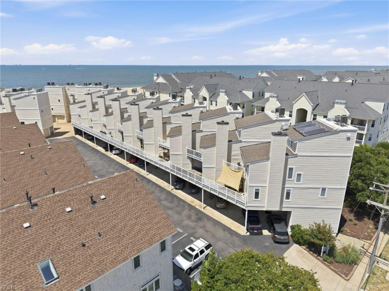 Photo 14 of 46 residential for sale in Virginia Beach virginia Photo 14 of 46 residential for sale in Virginia Beach virginia