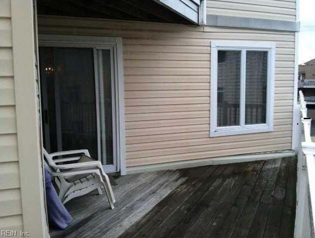 Photo 2 of 7 residential for sale in Virginia Beach virginia Photo 2 of 7 residential for sale in Virginia Beach virginia