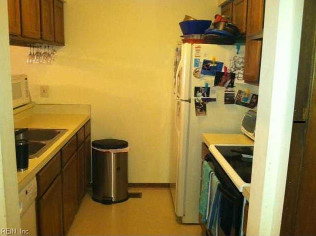 Photo 3 of 7 residential for sale in Virginia Beach virginia Photo 3 of 7 residential for sale in Virginia Beach virginia