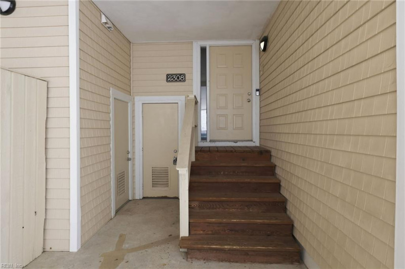 Photo 40 of 46 residential for sale in Virginia Beach virginia Photo 40 of 46 residential for sale in Virginia Beach virginia