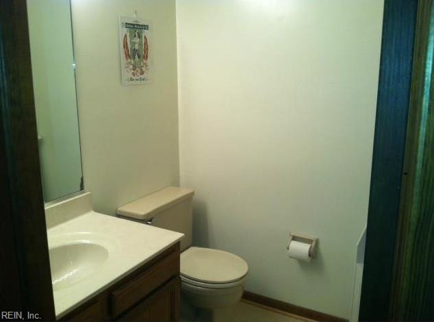 Photo 5 of 7 residential for sale in Virginia Beach virginia Photo 5 of 7 residential for sale in Virginia Beach virginia