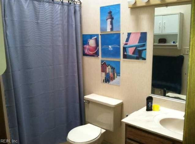 Photo 6 of 7 residential for sale in Virginia Beach virginia Photo 6 of 7 residential for sale in Virginia Beach virginia
