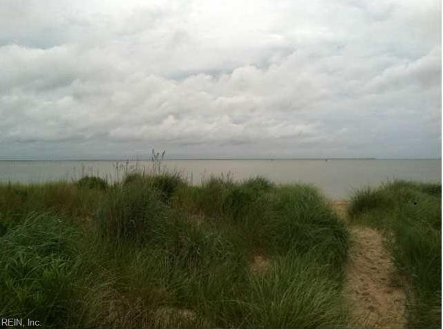 Photo 7 of 7 residential for sale in Virginia Beach virginia Photo 7 of 7 residential for sale in Virginia Beach virginia