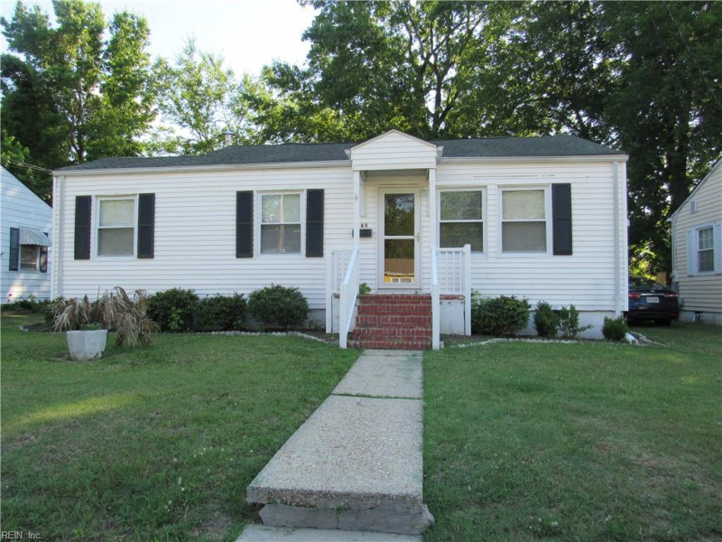 Photo 1 of 21 residential for sale in Franklin virginia Photo 1 of 21 residential for sale in Franklin virginia