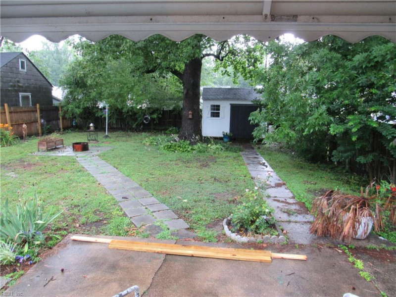Photo 17 of 21 residential for sale in Franklin virginia Photo 17 of 21 residential for sale in Franklin virginia