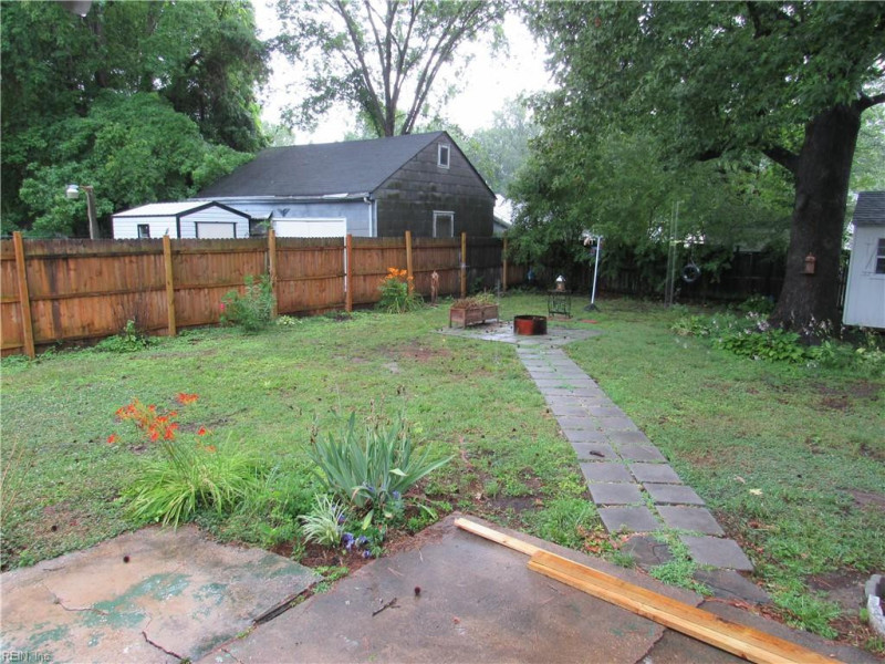 Photo 18 of 21 residential for sale in Franklin virginia Photo 18 of 21 residential for sale in Franklin virginia