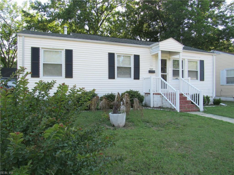 Photo 2 of 21 residential for sale in Franklin virginia Photo 2 of 21 residential for sale in Franklin virginia