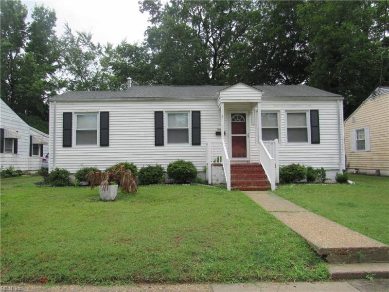 Photo 3 of 21 residential for sale in Franklin virginia Photo 3 of 21 residential for sale in Franklin virginia