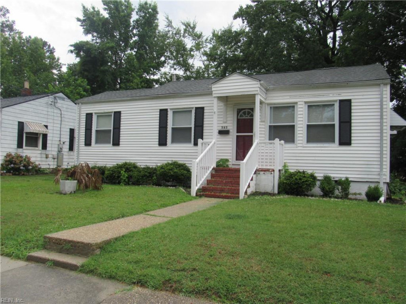 Photo 4 of 21 residential for sale in Franklin virginia Photo 4 of 21 residential for sale in Franklin virginia