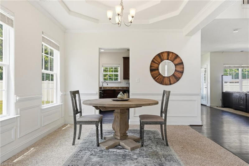 Photo 10 of 46 residential for sale in Virginia Beach virginia