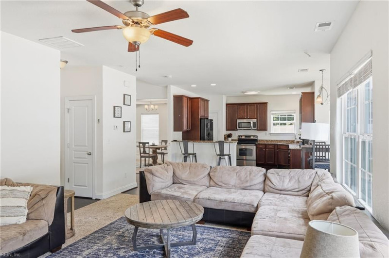 Photo 21 of 46 residential for sale in Virginia Beach virginia