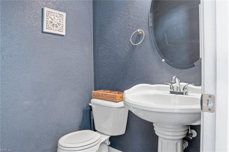 Photo 22 of 46 residential for sale in Virginia Beach virginia