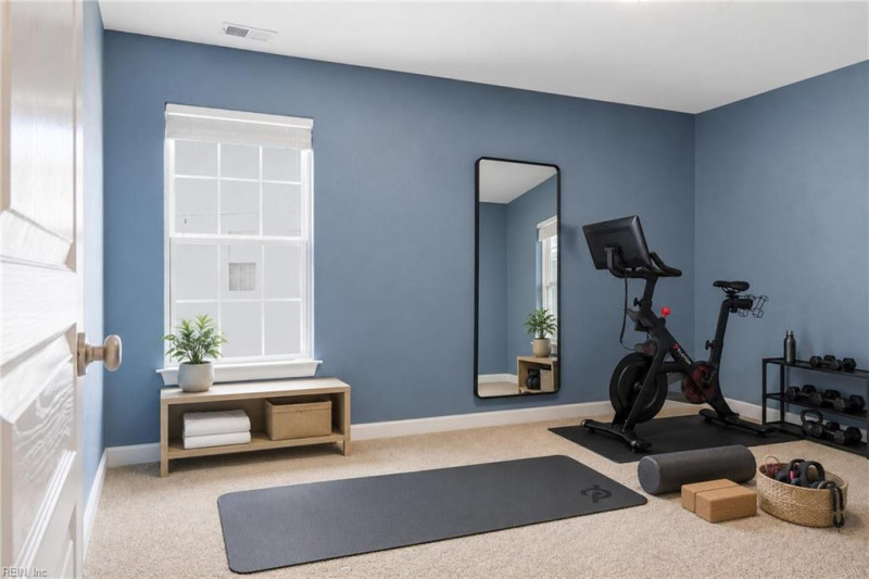 Photo 26 of 46 residential for sale in Virginia Beach virginia