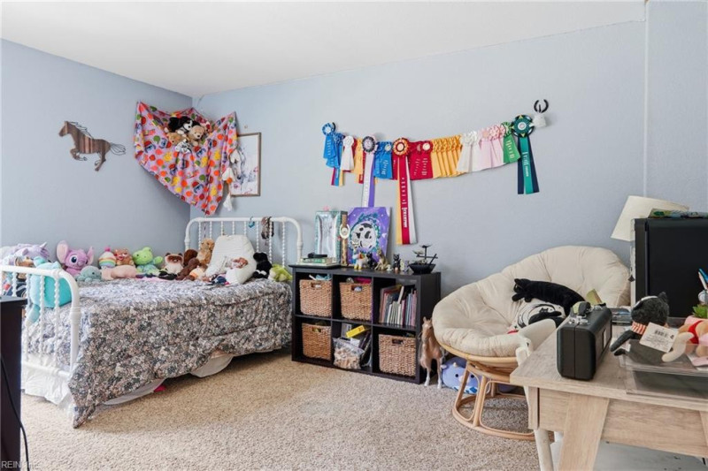 Photo 27 of 46 residential for sale in Virginia Beach virginia