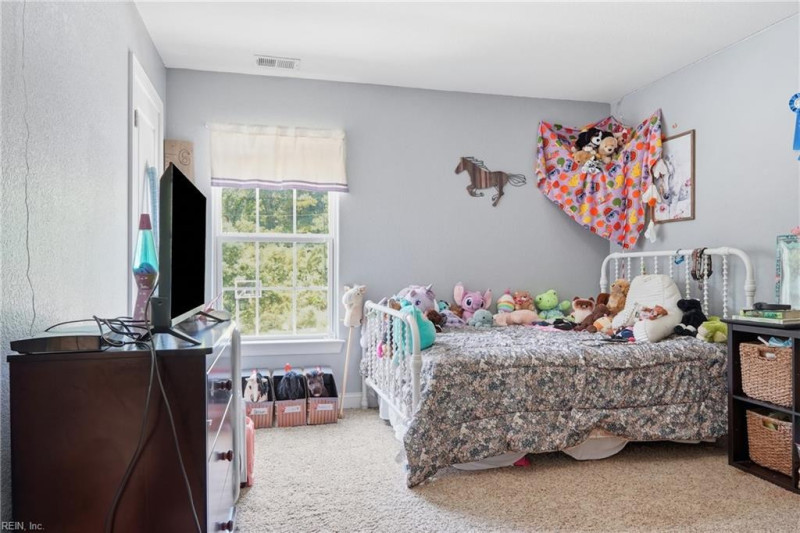Photo 28 of 46 residential for sale in Virginia Beach virginia