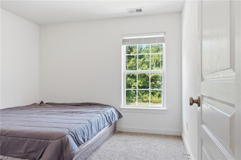 Photo 29 of 46 residential for sale in Virginia Beach virginia
