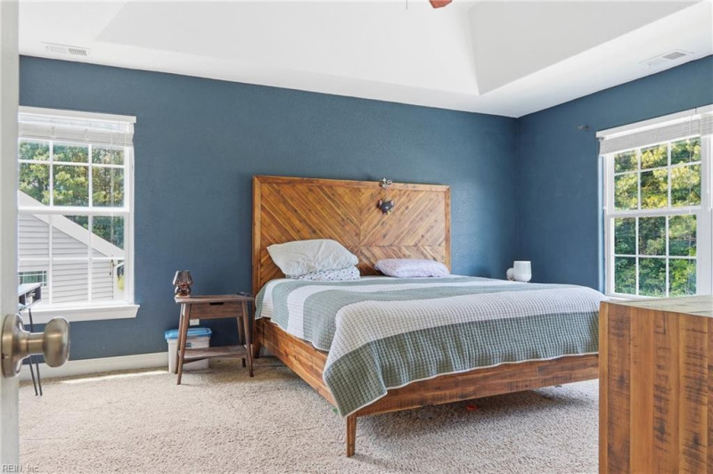 Photo 30 of 46 residential for sale in Virginia Beach virginia