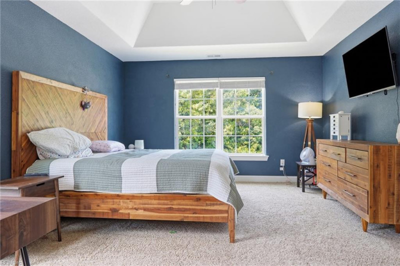 Photo 31 of 46 residential for sale in Virginia Beach virginia
