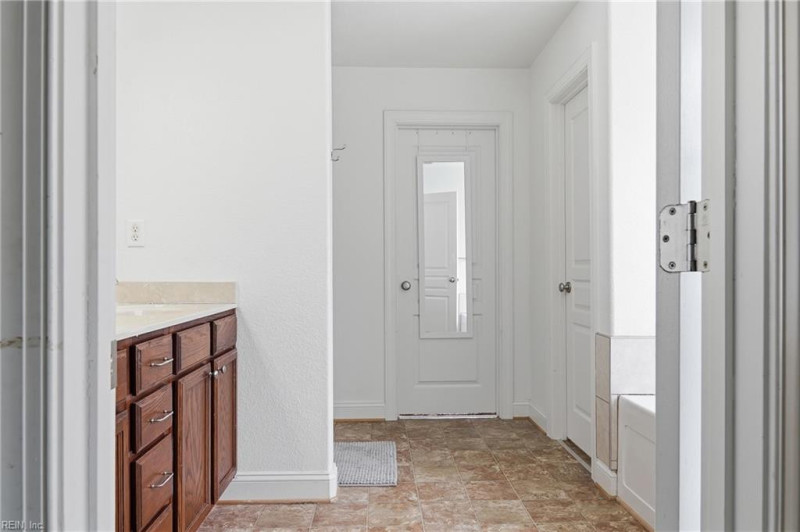 Photo 32 of 46 residential for sale in Virginia Beach virginia