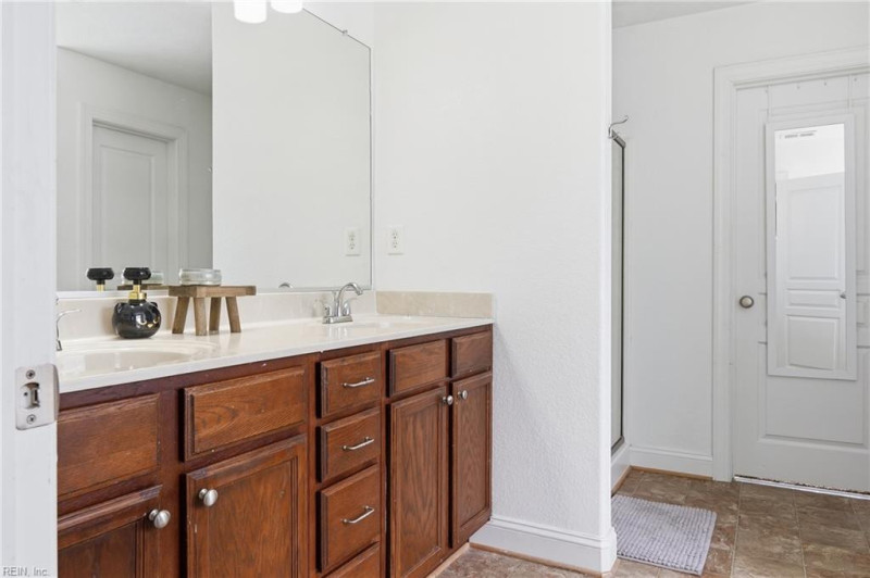Photo 33 of 46 residential for sale in Virginia Beach virginia