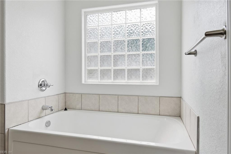 Photo 34 of 46 residential for sale in Virginia Beach virginia