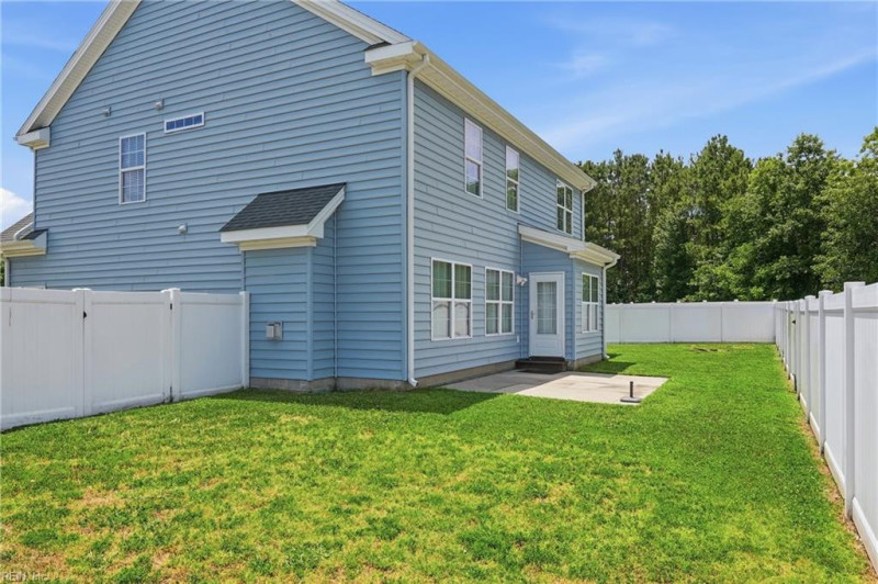 Photo 38 of 46 residential for sale in Virginia Beach virginia