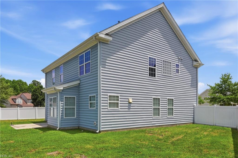 Photo 39 of 46 residential for sale in Virginia Beach virginia
