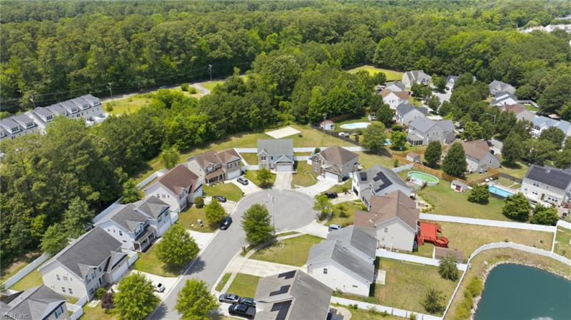 Photo 41 of 46 residential for sale in Virginia Beach virginia