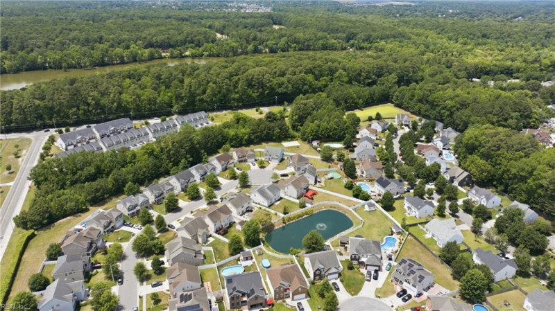 Photo 42 of 46 residential for sale in Virginia Beach virginia