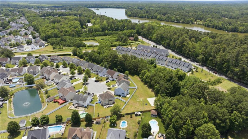 Photo 43 of 46 residential for sale in Virginia Beach virginia