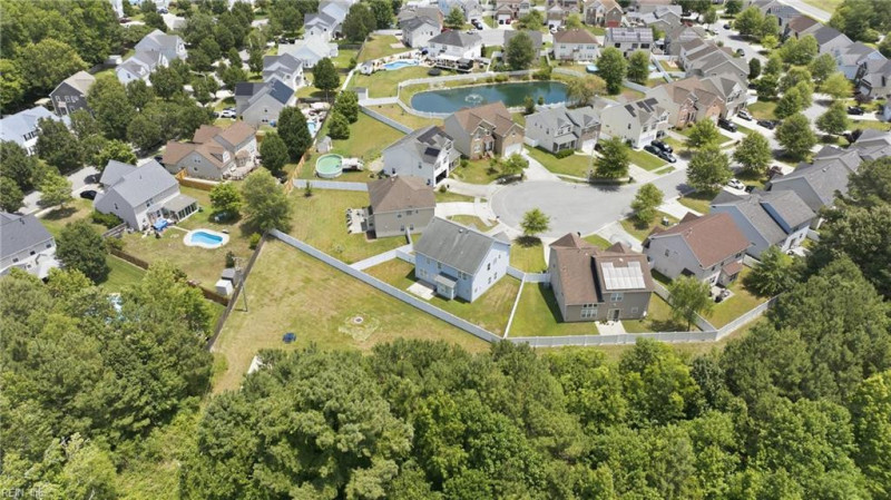 Photo 45 of 46 residential for sale in Virginia Beach virginia