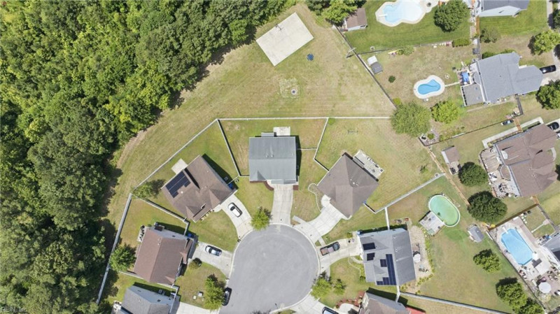 Photo 46 of 46 residential for sale in Virginia Beach virginia