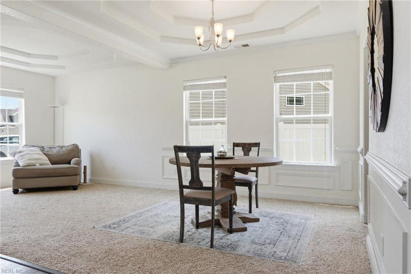 Photo 6 of 46 residential for sale in Virginia Beach virginia