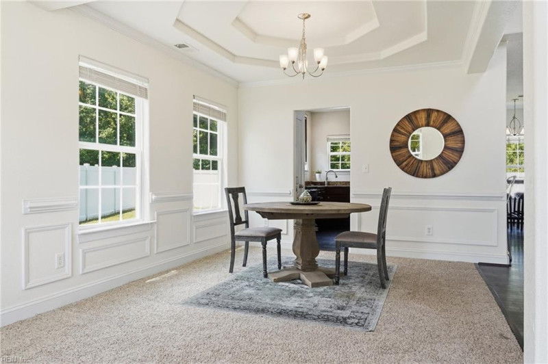 Photo 7 of 46 residential for sale in Virginia Beach virginia