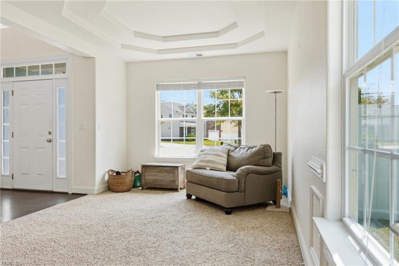Photo 8 of 46 residential for sale in Virginia Beach virginia