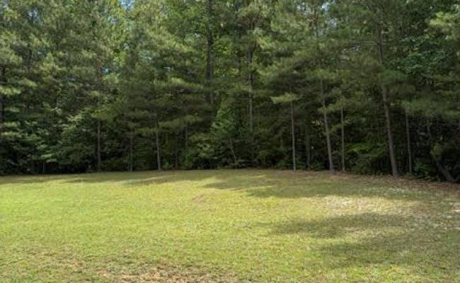 8135 Wrenfield Drive, James City County, VA 23188