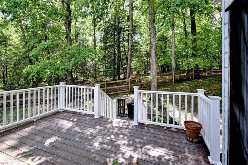 Photo 31 of 38 residential for sale in James City County virginia