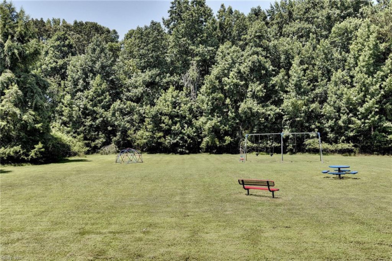 Photo 36 of 38 residential for sale in James City County virginia