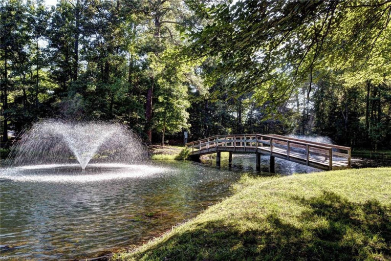 Photo 38 of 38 residential for sale in James City County virginia