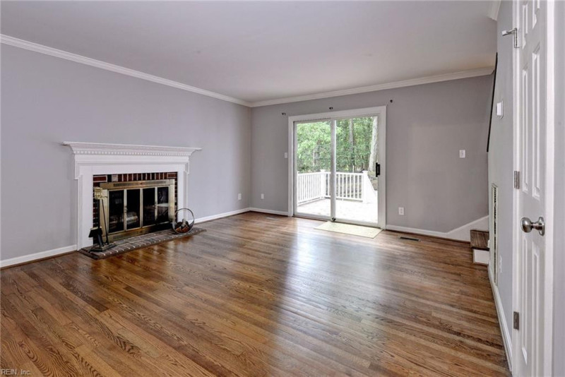 Photo 6 of 38 residential for sale in James City County virginia